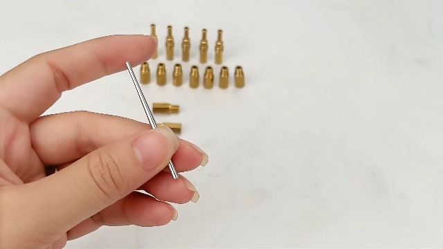 Amazon.com: Carburetor Main Jet Kit fit for Yamaha YZ400F WR400F